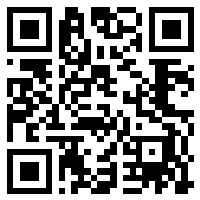 QR Code for 1FQL4Quykv1UU3mhsjEtbsKocPX8DAvZX1