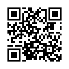 QR Code for 1FQL4bJrVp1jRdGDTvswt4x7RVaCTE1vmq