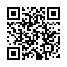 QR Code for 1FQL576pVdRbTyy79UTvCuVmKDPH4merAF