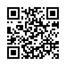 QR Code for 1FQL5F11kY5KdCyEGs5dxaHArAABSDEZJy