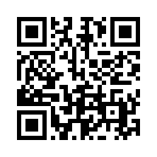 QR Code for 1FQL5aMkxC7qkTFif484Vm1UPiXoCBd2q4