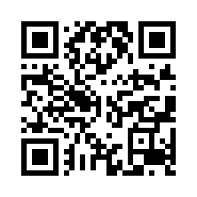 QR Code for 1FQL7i4YaeAiDZpiSSGP6zoNHX9MifArv1
