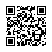 QR Code for 1FQL87XQJFxbCegqK7u1dBLLzWxzKJPaJW