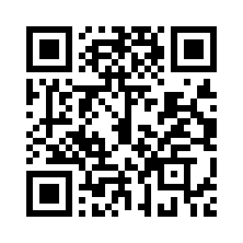 QR Code for 1FQL8jvJ95QWVkCM9HzqYESMXMhdFEhfwF