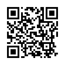 QR Code for 1FQL98HdSHCPLbFxXz2q6iAq8TkRLQLGSa