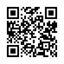 QR Code for 1FQL9YkxCaCocMYLibQAKQ2EVB26RR8nTP