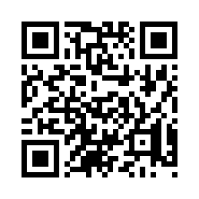 QR Code for 1FQL9jfm4kSNTKayP9sZ1ULPAkUHotTqhX