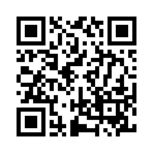 QR Code for 1FQLBTN49v2h3pr5Qhyh7kHCxKitPTREe1