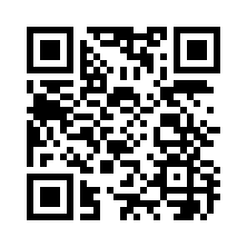 QR Code for 1FQLByf1eCt8bkfgFikCLCbkQ7tVrYHrbg