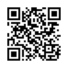 QR Code for 1FQLDa4i7okT4kMvnTNtzhsbpCx7ZJ4L3K