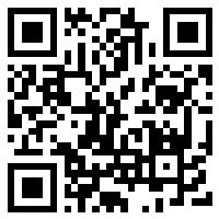 QR Code for 1FQLEEvYinVePdnXq6ZX7pFed3N9HMdcsn