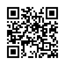QR Code for 1FQLEUJ357idLjWEUoYHdBea7X6khvXa5Q