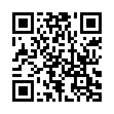 QR Code for 1FQLGWPoEjdHPM5UhVW25Fst3bh8fi7uMR