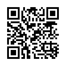 QR Code for 1FQLJd2vxb4Akdt2LhSLFu1fNjfE3p92QJ