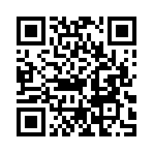 QR Code for 1FQLK1CsAMNAePuqFsw2VgSy5oSqSHTcRz