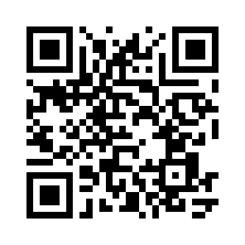 QR Code for 1FQLLC3R2FV5ksBT9pMd2efQrvUUmE3p1Q