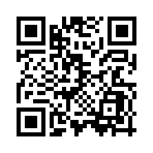 QR Code for 1FQLMEue3pgRhqN8op1qCB37avef2RZfdQ