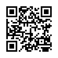 QR Code for 1FQLMavCumCkPBN89iE1vsxZzhVaHAP2fQ