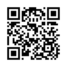 QR Code for 1FQLMgiFbvoB7Mkr5dvRxzRYSAYgC9gmnT
