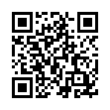 QR Code for 1FQLNMPsLYgJA4g186FKALPo4RnmqdDtFP