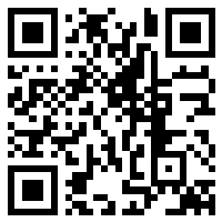 QR Code for 1FQLNUEFYCpjdiWNBHEdDFe79sb6ZuB69g