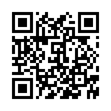 QR Code for 1FQLNg7Wimj6mXqQu7hqDyf3hy4eE7cTmj