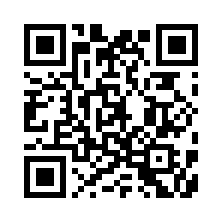 QR Code for 1FQLNq8QTdPfGzfFXKMk9FvmnRDiZSD1Pu