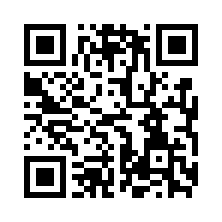 QR Code for 1FQLNrt6286JjMj9Rf2HaLToderXfvdEun
