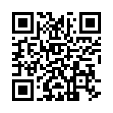 QR Code for 1FQLP4qDjPJwwPVJKkj8TqqxXar7afGvTo