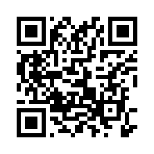 QR Code for 1FQLPKzerY57GHoStyZxJ7pLZ63GmaXz65