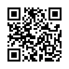 QR Code for 1FQLQcbmTF2RF4EkrJQpiAUaaj2cQkX8sQ
