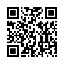 QR Code for 1FQLQtPvXFmCbcfSwFuGpkGBqef2CUydi1