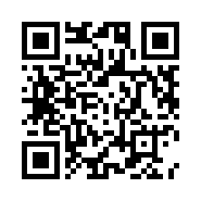 QR Code for 1FQLRhTVMKZBWYEhKhoSoMMkXnNjUD9BJv