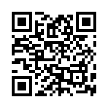 QR Code for 1FQLRumszrF1UFCtWSr3VLwqAiSyTRZaWJ
