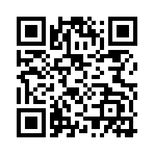 QR Code for 1FQLSTqM8NiFYuJ8adF2sLFjStFqHCnxny