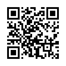 QR Code for 1FQLTHMLmZ1ftmXRN9b68tAWXWLVobxsMu