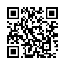 QR Code for 1FQLTU4JSr288v7mTiqii9NdZXRhC7w6Sr