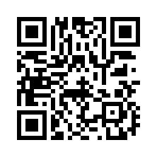 QR Code for 1FQLTziBT9bZ8uQBBCeVU5fqjAvT3RpYD8