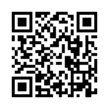 QR Code for 1FQLUEEQHk3i2VZMK6eeLPCEV1p8S6Z8pR