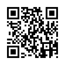 QR Code for 1FQLUwiFvjxFDSdn7c9ebDn5SJJnCMN7zr