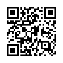 QR Code for 1FQLVE5qtjGe5acKodbX8HTDk3xdo1sHME