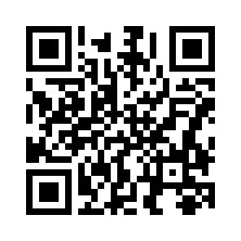 QR Code for 1FQLVtvDu5Zspav9pChvBywQrbDbptNZxD