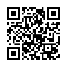 QR Code for 1FQLWQhiTYwUJGQ3TApBAMmnZD6R6emBgh