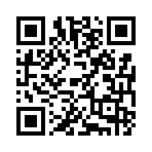 QR Code for 1FQLWiTNSeqwhv8jd9r8c1yoAXs9iz91pd