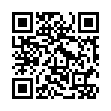 QR Code for 1FQLYvfrQwKwHbEFeNwctv2nvvrMAEWiSS