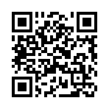 QR Code for 1FQLaf5qTysgwBUKfFrwoBQFEv2s1S95eV