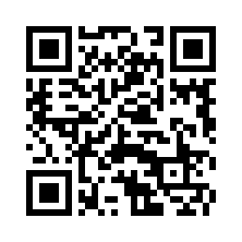 QR Code for 1FQLattr8YAjpC4DwvhTAdbF47Wv4Vs7Jj