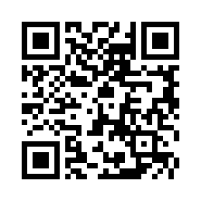 QR Code for 1FQLb9TwnwbuAMEYvgkug4XWMHsb2Ydagw