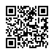 QR Code for 1FQLbMuTgNRc8UrhfbV7MpW6xV61pW45Rg