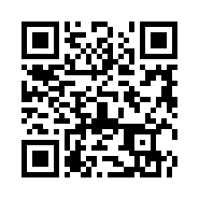 QR Code for 1FQLbfBTzeyfPPgzv251aJSXCCw3GSnWio